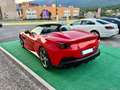 Ferrari Portofino Portofino - 2018 Rosso - thumbnail 4