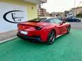 Ferrari Portofino Portofino - 2018 Rosso - thumbnail 7