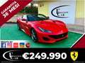Ferrari Portofino Portofino - 2018 Rosso - thumbnail 1