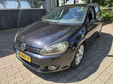 1.4 TSI STYLE 6 BAK