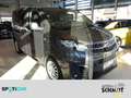 Opel Zafira Zafira Life S 1,5 Edition Gri - thumbnail 1