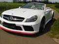 Mercedes-Benz SL 65 AMG AMG Black Series Prior  670 PS Alb - thumbnail 29