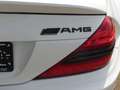 Mercedes-Benz SL 65 AMG AMG Black Series Prior  670 PS Blanco - thumbnail 21