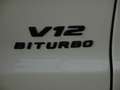 Mercedes-Benz SL 65 AMG AMG Black Series Prior  670 PS Blanco - thumbnail 12