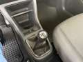 Volkswagen up! EDITION Grau - thumbnail 16