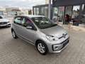 Volkswagen up! EDITION Grau - thumbnail 7