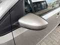 Volkswagen up! EDITION Grau - thumbnail 13