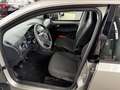 Volkswagen up! EDITION Grau - thumbnail 14
