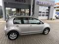Volkswagen up! EDITION Grau - thumbnail 6