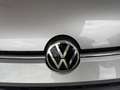 Volkswagen up! EDITION Grau - thumbnail 10