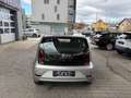 Volkswagen up! EDITION Grau - thumbnail 4