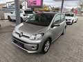 Volkswagen up! EDITION Grau - thumbnail 1