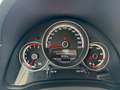 Volkswagen up! EDITION Grau - thumbnail 18