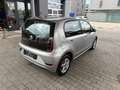 Volkswagen up! EDITION Grau - thumbnail 5