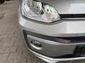 Volkswagen up! EDITION Grau - thumbnail 9