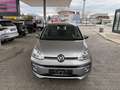 Volkswagen up! EDITION Grau - thumbnail 8