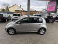 Volkswagen up! EDITION Grau - thumbnail 2