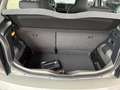 Volkswagen up! EDITION Grau - thumbnail 21