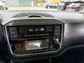 Volkswagen up! EDITION Grau - thumbnail 15