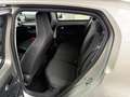 Volkswagen up! EDITION Grau - thumbnail 20