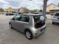 Volkswagen up! EDITION Grau - thumbnail 3