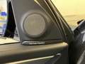 BMW XM XM 50e 29,4kWh Gris - thumbnail 3