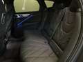 BMW XM XM 50e 29,4kWh Grau - thumbnail 8