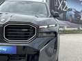 BMW XM XM 50e 29,4kWh Grau - thumbnail 14