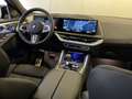 BMW XM XM 50e 29,4kWh Grau - thumbnail 11