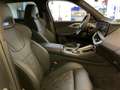 BMW XM XM 50e 29,4kWh Grau - thumbnail 12