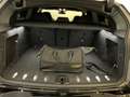 BMW XM XM 50e 29,4kWh Gris - thumbnail 13