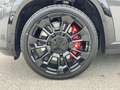 BMW XM XM 50e 29,4kWh Gris - thumbnail 15