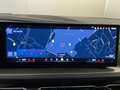 BMW XM XM 50e 29,4kWh Gris - thumbnail 7