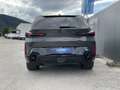 BMW XM XM 50e 29,4kWh Gris - thumbnail 18