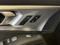 BMW XM XM 50e 29,4kWh Gris - thumbnail 4