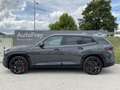 BMW XM XM 50e 29,4kWh Gris - thumbnail 16