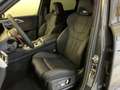 BMW XM XM 50e 29,4kWh Gris - thumbnail 2