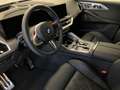 BMW XM XM 50e 29,4kWh Gris - thumbnail 5