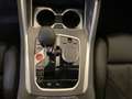 BMW XM XM 50e 29,4kWh Grau - thumbnail 6