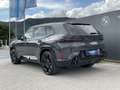 BMW XM XM 50e 29,4kWh Grau - thumbnail 17