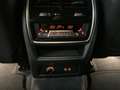 BMW XM XM 50e 29,4kWh Grau - thumbnail 9