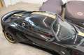 Lotus Elise "Black beauty" Elise S3 2ZZ supercharged 300PS Noir - thumbnail 25
