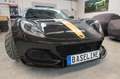 Lotus Elise "Black beauty" Elise S3 2ZZ supercharged 300PS Noir - thumbnail 30