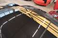 Lotus Elise "Black beauty" Elise S3 2ZZ supercharged 300PS Noir - thumbnail 28