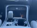 Volvo XC40 T4 Aut. Recharge Core Bright | Stoel- en stuurverw Oranje - thumbnail 17