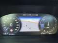Volvo XC40 T4 Aut. Recharge Core Bright | Stoel- en stuurverw Oranje - thumbnail 16