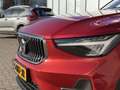 Volvo XC40 T4 Aut. Recharge Core Bright | Stoel- en stuurverw Oranje - thumbnail 26