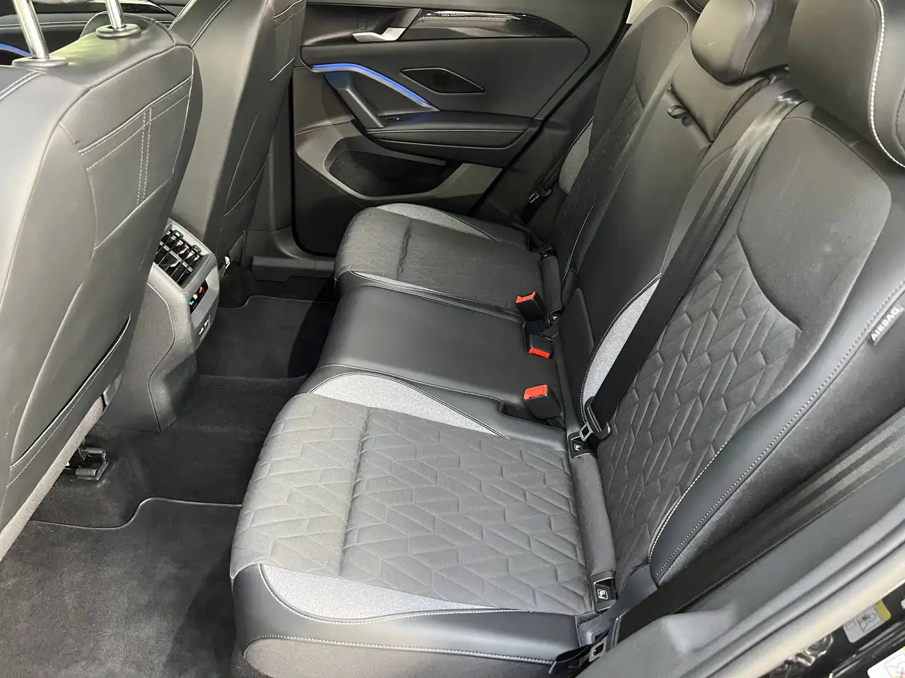 Volkswagen Tiguan 1.5 eTSI DSG /360 Camera/ ParkAssist / DriveAssist, миниатюра 15