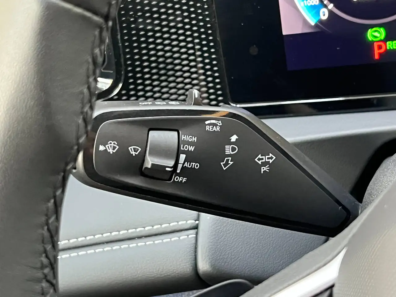 Volkswagen Tiguan 1.5 eTSI DSG /360 Camera/ ParkAssist / DriveAssist, миниатюра 27