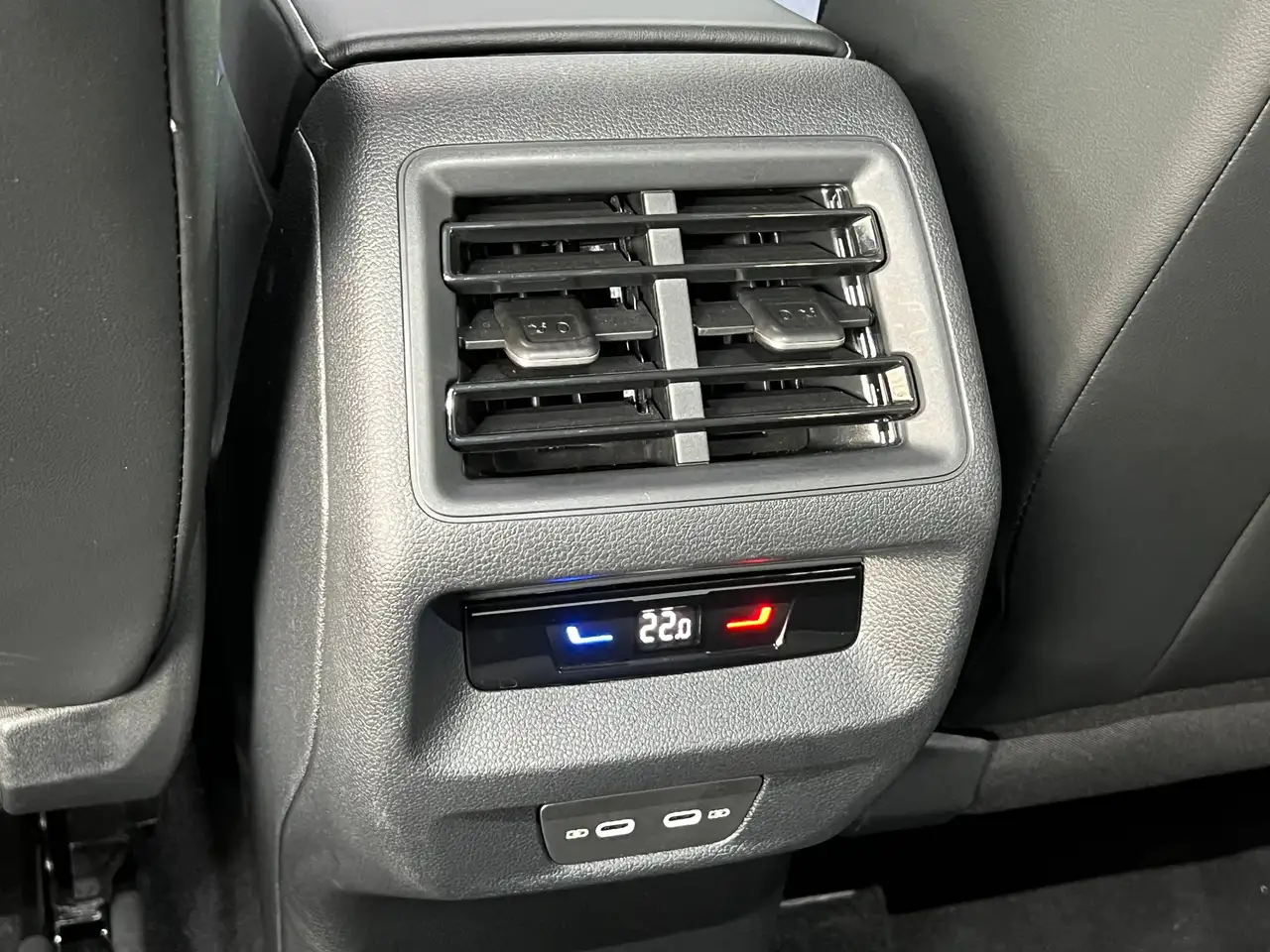 Volkswagen Tiguan 1.5 eTSI DSG /360 Camera/ ParkAssist / DriveAssist, миниатюра 16